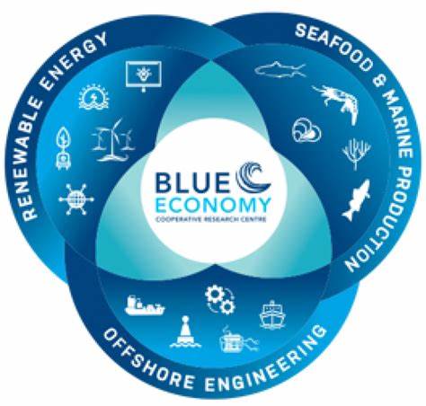 blue-economy-logo